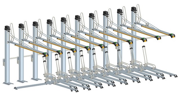 Dlaczego tak wielu klientów nas wybiera!